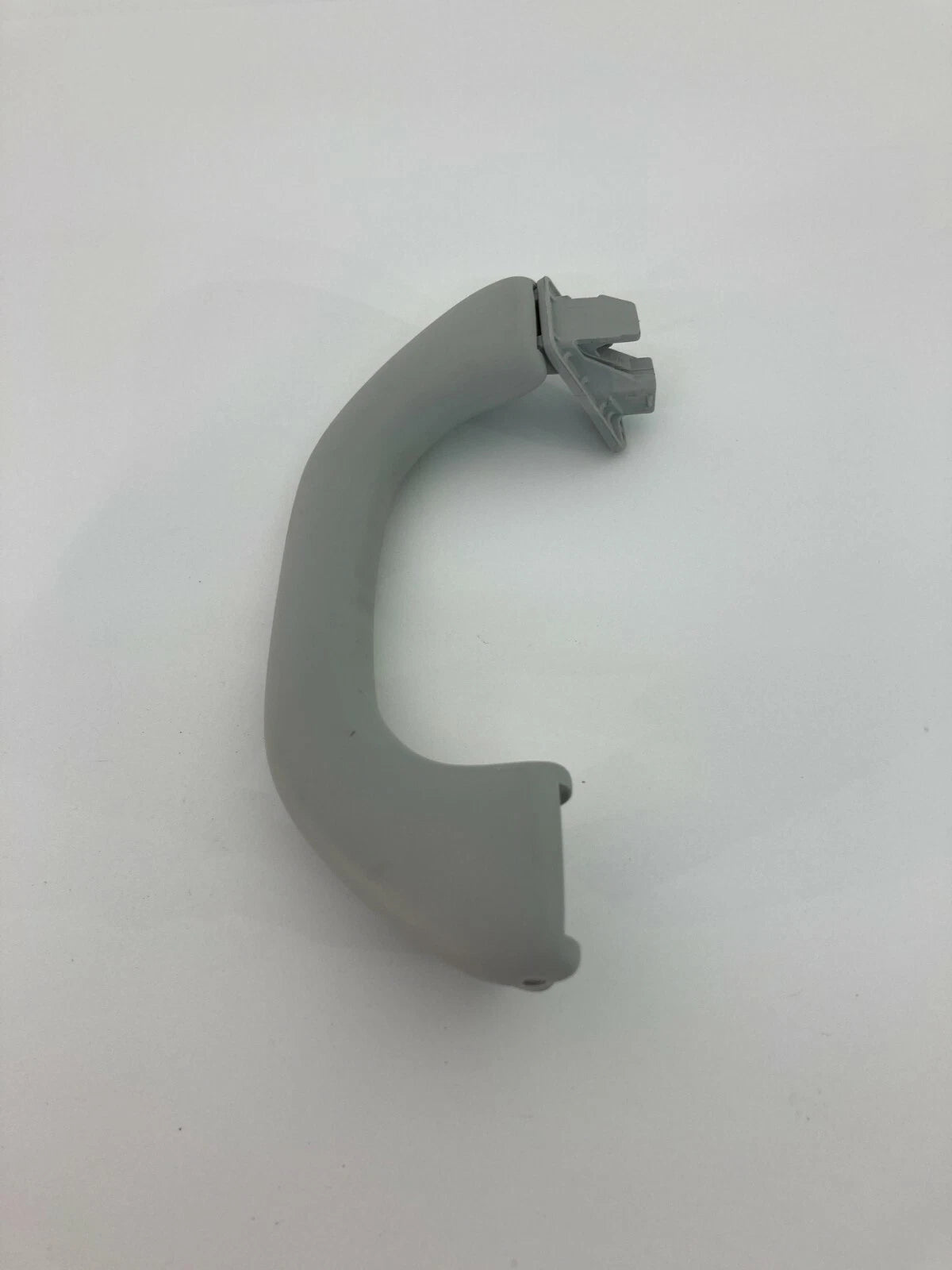 2005-2010 VW VOLKSWAGEN JETTA SEDAN FRONT ROOF INTERIOR GRAB GRIP BAR HANDLE OEM