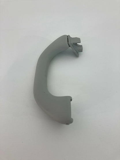 2005-2010 VW VOLKSWAGEN JETTA SEDAN FRONT ROOF INTERIOR GRAB GRIP BAR HANDLE OEM