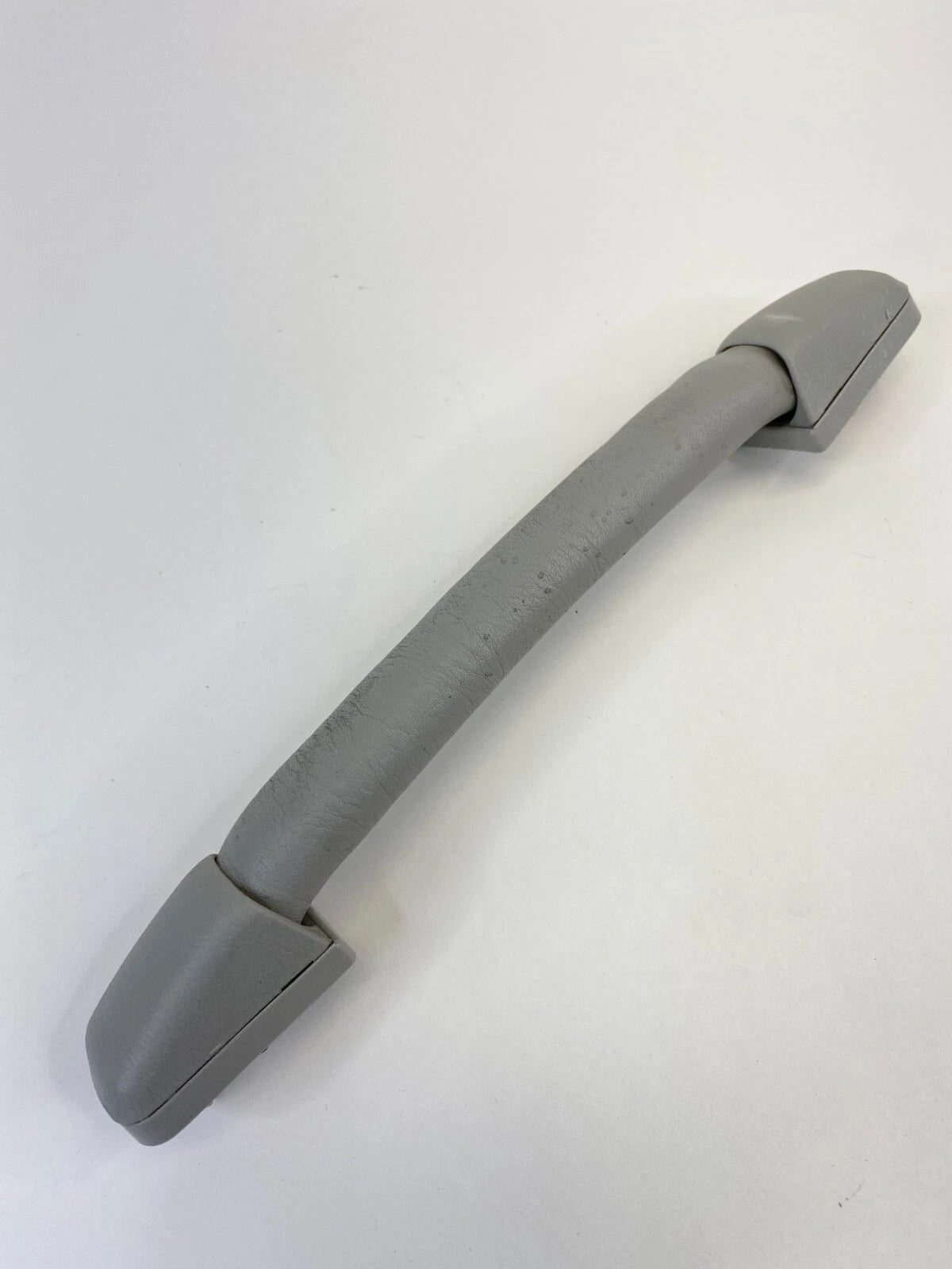 2002 2003 LEXUS ES300 ROOF FRONT LEFT DRIVER SIDE GRIP GRAB ASSIST HANDLE OEM