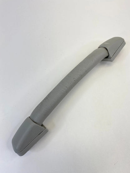 2002 2003 LEXUS ES300 ROOF FRONT LEFT DRIVER SIDE GRIP GRAB ASSIST HANDLE OEM