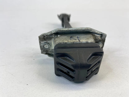 2012-2015 Honda Civic LX Sedan Front Right Pass Door Check Strap Stopper