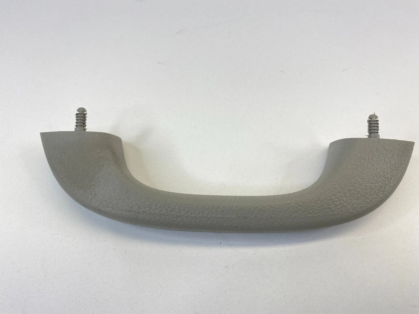 07-11 CHEVROLET AVEO FRONT RIGHT SIDE INTERIOR ROOF GRAB GRIP ASSIST HANDLE OEM