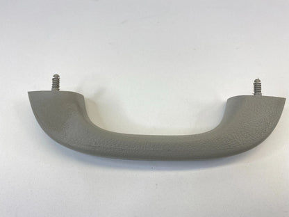 07-11 CHEVROLET AVEO FRONT RIGHT SIDE INTERIOR ROOF GRAB GRIP ASSIST HANDLE OEM