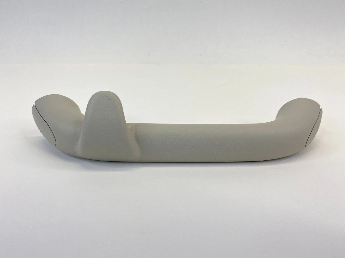 09-12 DODGE JOURNEY ROOF REAR RIGHT INNER GRAB GRIP ASSIST HANDLE 100013036 OEM
