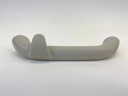 09-12 DODGE JOURNEY ROOF REAR RIGHT INNER GRAB GRIP ASSIST HANDLE 100013036 OEM