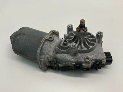 07 08 09 10 11 12 MAZDA CX-7 FRONT WINDSHIELD WIPER MOTOR ASSEMBLY 159300-0800