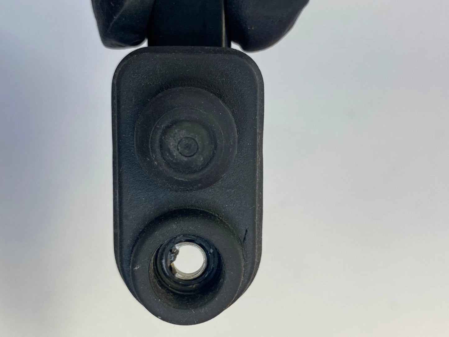 11-24 MITSUBISHI OUTLANDER SPORT DOOR AJAR JAMB SWITCH SENSOR REAR FR OEM CS253