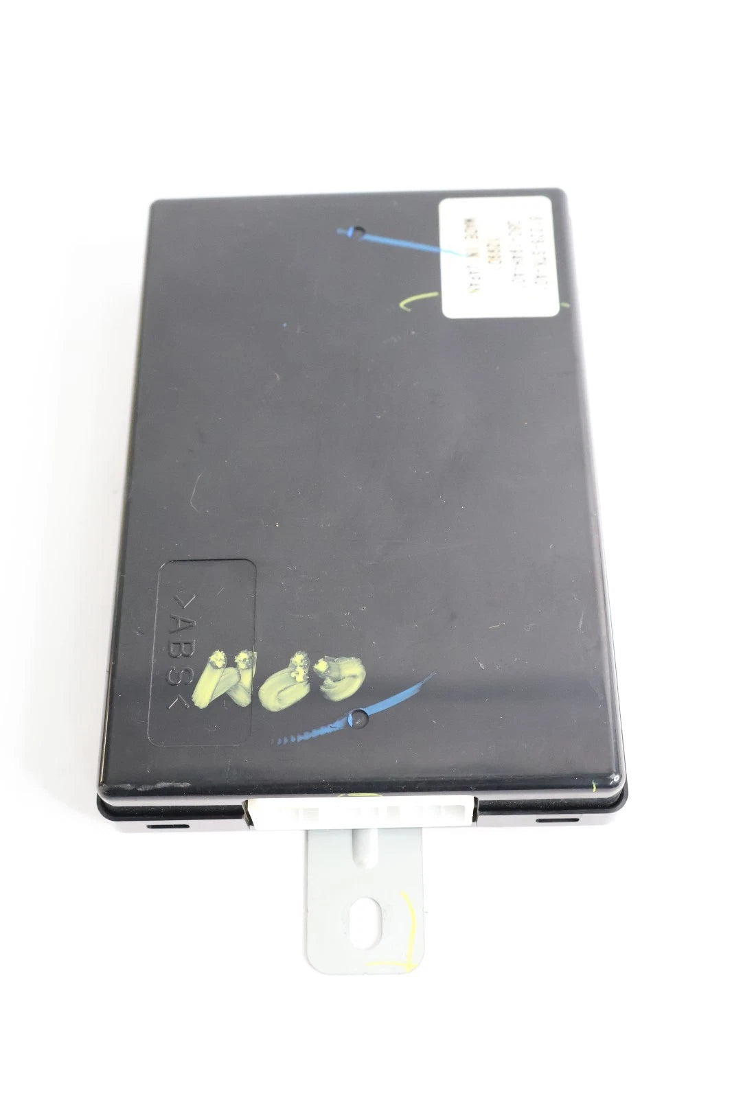 2009-2012 ACURA RDX POSITION MEMORY SEAT CONTROL MODULE UNIT OEM 81228-STK-A01
