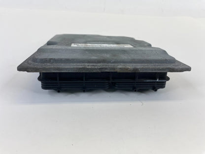 2008 Cadillac SRX 3.6L AT Transmission Control Module TCM TCU 24239402 OEM