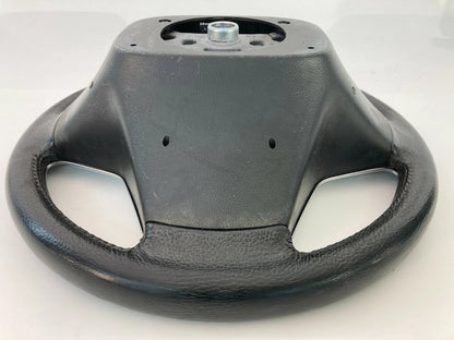 2008 2009 2010 SATURN VUE STEERING WHEEL W/ CRUISE CONTROL SWITCH ASSEMBLY OEM