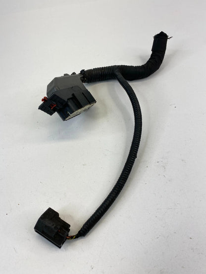 2012-2017 Chevrolet Traverse 3.6L AT ABS Pump Anti Lock Brake Connector Pigtail