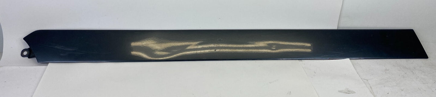 2005-2010 Honda Odyssey Rear Right Passenger Panel Bezel Trim Molding OEM