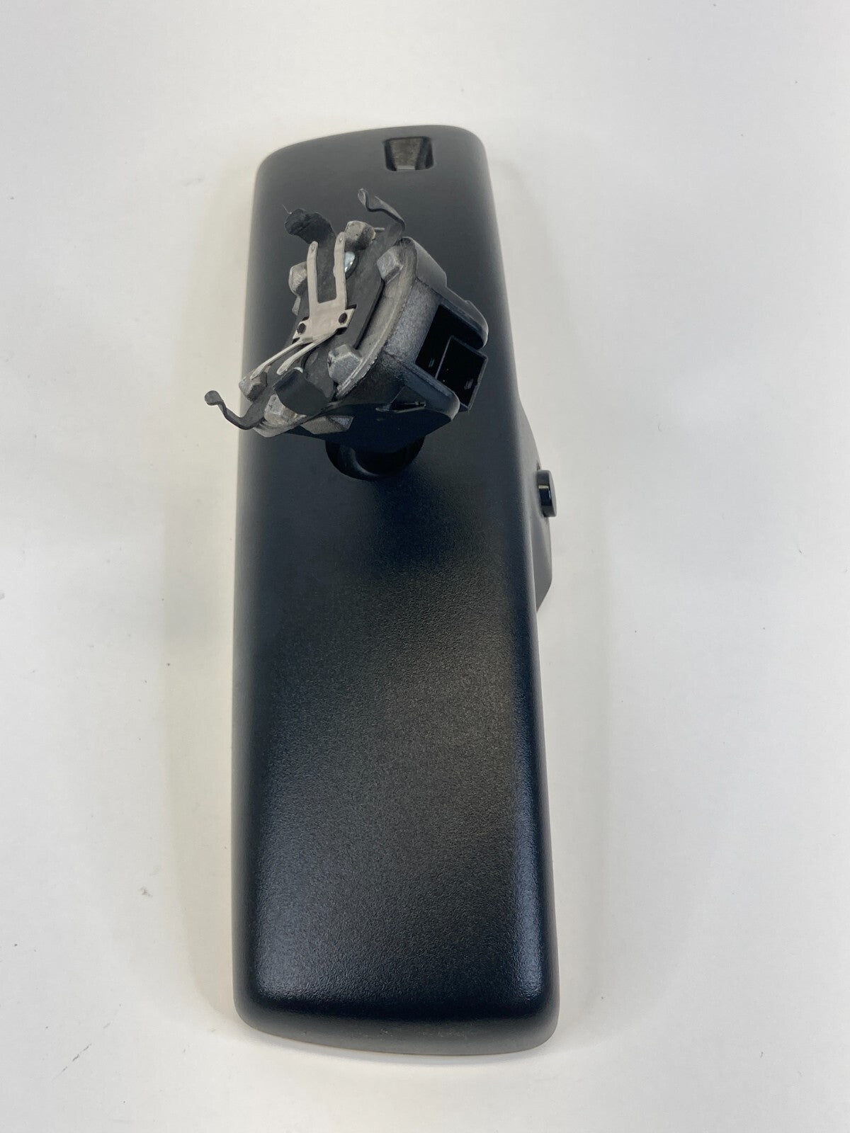 2011-2018 VW Volkswagen Touareg Inside Rear View Interior Mirror OEM