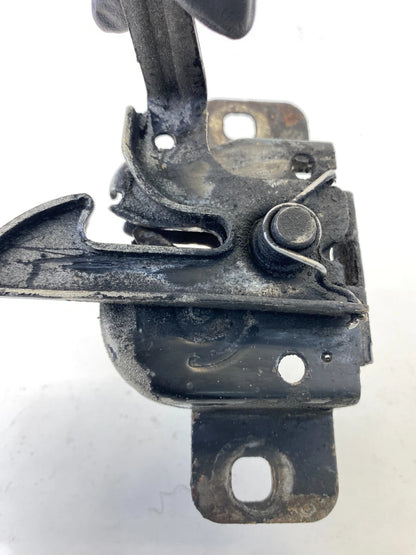 05 06 07 08 09 10 CHRYSLER 300 FRONT HOOD LOCK LATCH RELEASE ASSEMBLY OEM