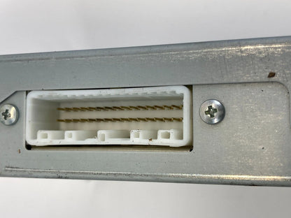 2005-2007 Nissan Murano Dash Screen Display Control Module 28330-CC210