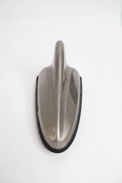 2011-2016 HYUNDAI ELANTRA RADIO SHARK FIN ROOF ANTENNA BRONZE 96210-3X000 OEM