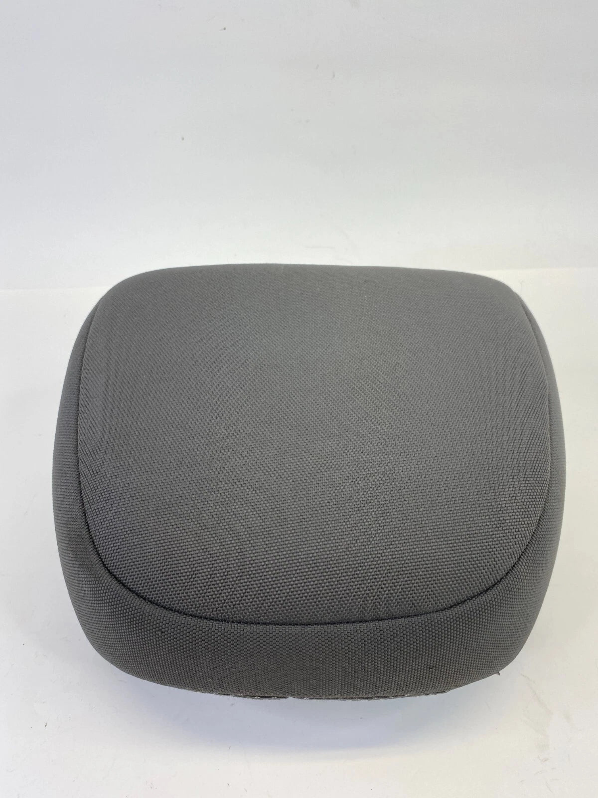 2009-2011 CHEVROLET AVEO FRONT LEFT DRIVER SIDE SEAT HEADREST HEAD REST OEM
