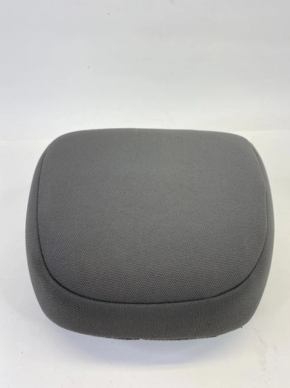 2009-2011 CHEVROLET AVEO FRONT LEFT DRIVER SIDE SEAT HEADREST HEAD REST OEM