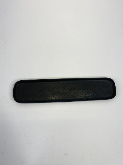 02-06 Toyota Camry Front Right Door Inside Pull Handle Insert Mat 74244AA010 OEM