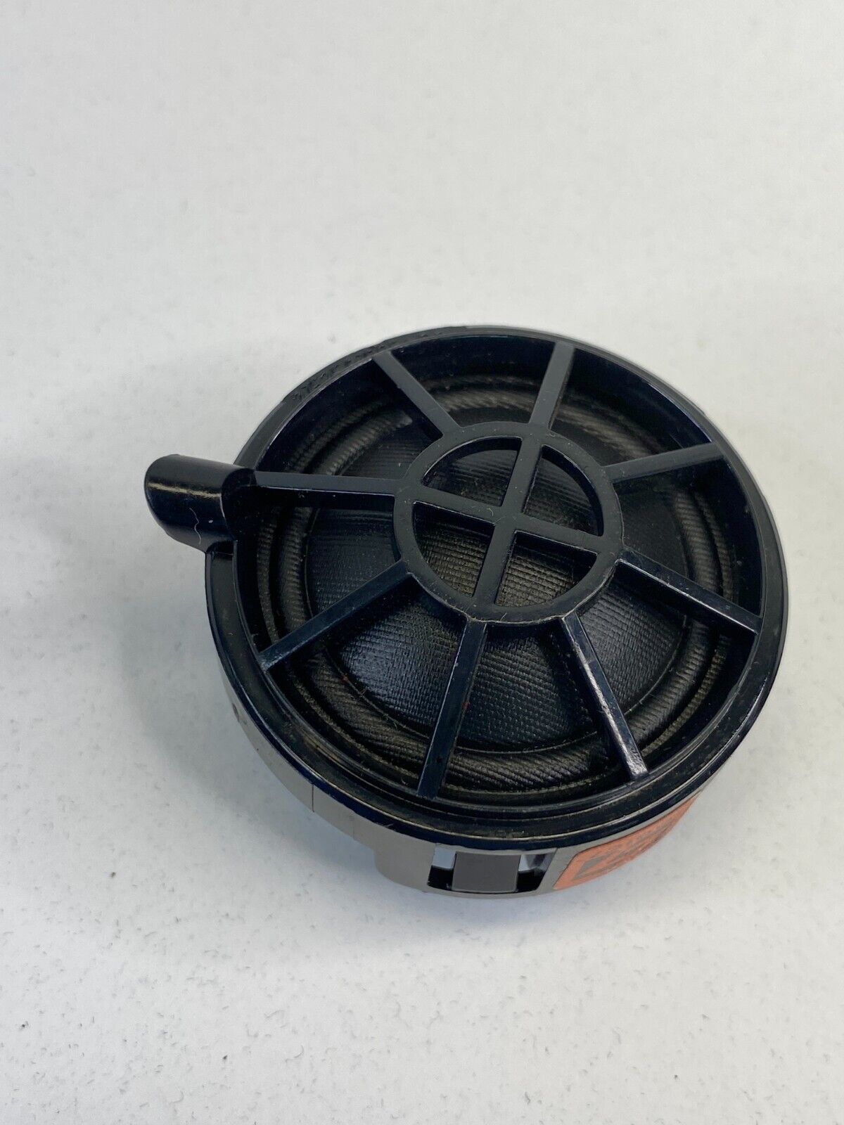 2006-2008 Mercedes-Benz R350 Front Right Door Audio Tweeter Speaker A1648203602