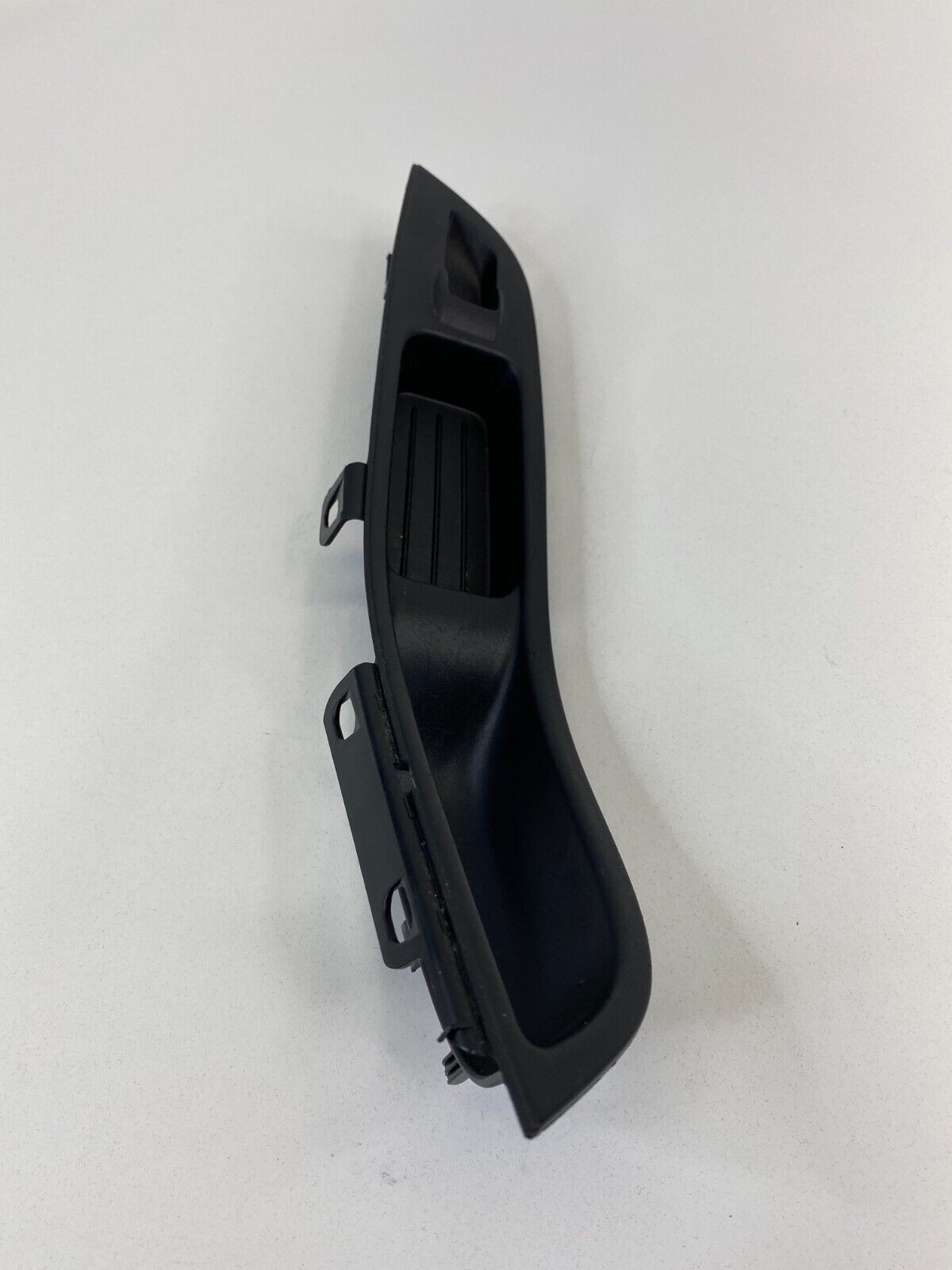 2012-2018 Ford Focus Front Right Side Window Switch Cover Bezel Panel Trim OEM