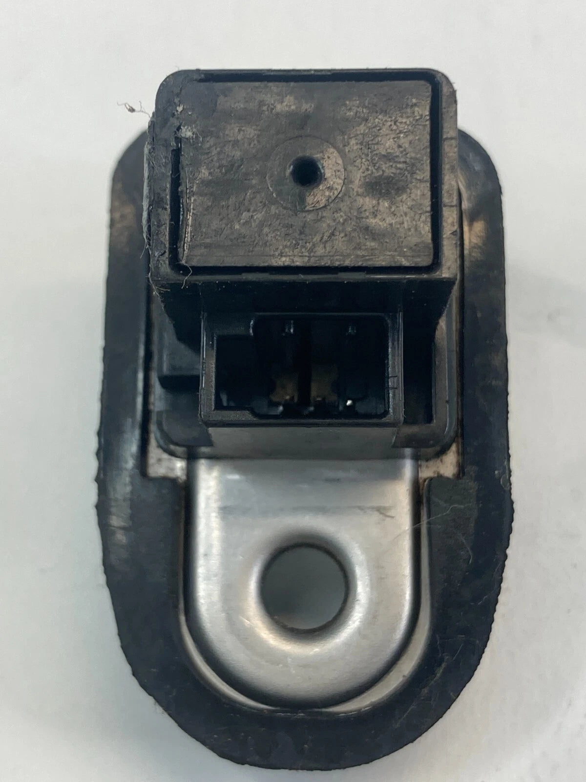 2002-2012 NISSAN ALTIMA REAR RIGHT SIDE DOOR LIGHT AJAR SWITCH JAMB SENSOR OEM