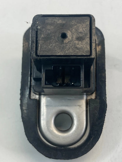 2002-2012 NISSAN ALTIMA REAR RIGHT SIDE DOOR LIGHT AJAR SWITCH JAMB SENSOR OEM