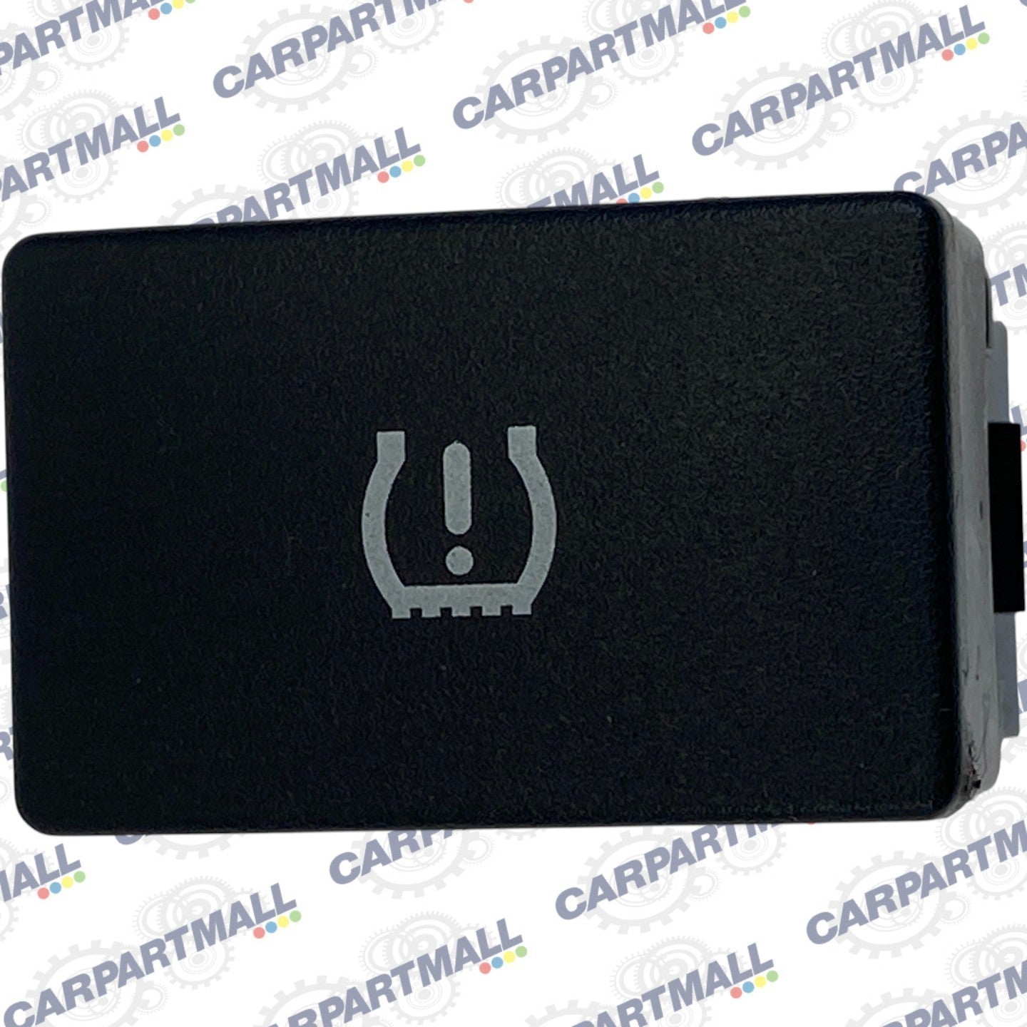 2013-2017 Honda Accord TPMS Tire Pressure Set Switch Control Button OEM