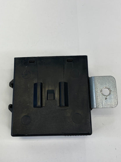 1999 2000 Honda Civic 1.6L Cruise Control Computer Control Module 36700-S01-A51