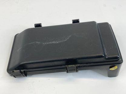 2006-2010 Hyundai Sonata Engine Fuse Relay Box Upper Cap Lid Cover 91950-3K510