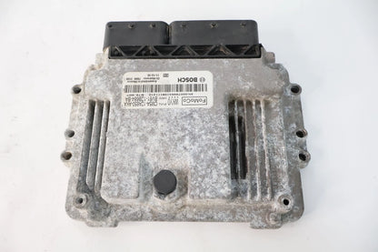 2012-2018 FORD FOCUS 2.0L ENGINE COMPUTER CONTROL MODULE ECU CM5A-12A650-AKA OEM