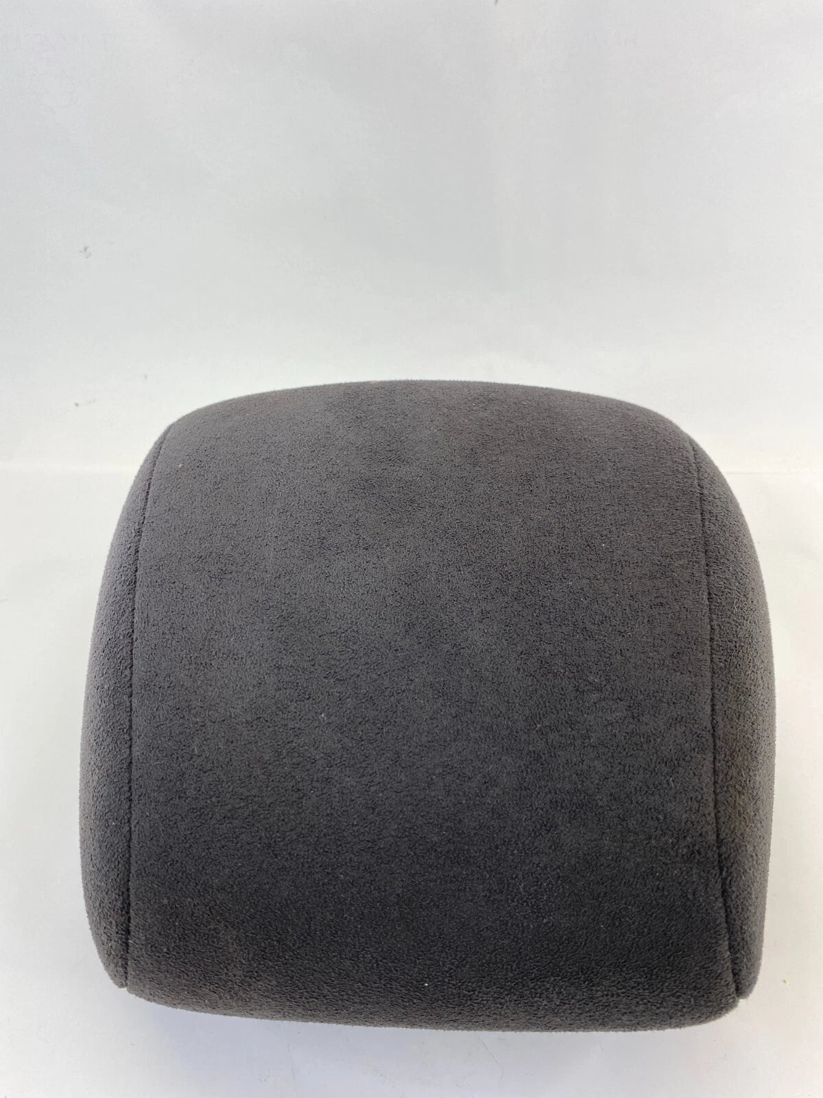 2008 2009 NISSAN ALTIMA FRONT RIGHT PASSENGER SEAT HEADREST HEAD REST OEM