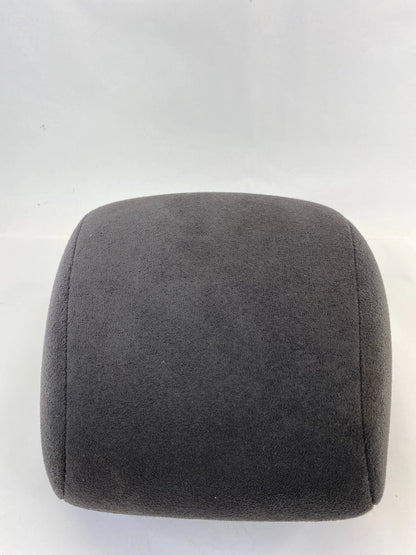 2008 2009 NISSAN ALTIMA FRONT RIGHT PASSENGER SEAT HEADREST HEAD REST OEM