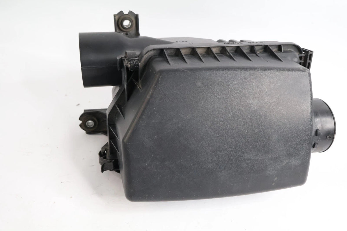 2011-2016 HYUNDAI ELANTRA 1.8L AIR CLEANER FILTER BOX HOUSING ASSY OEM 281103X30