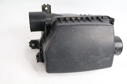 2011-2016 HYUNDAI ELANTRA 1.8L AIR CLEANER FILTER BOX HOUSING ASSY OEM 281103X30