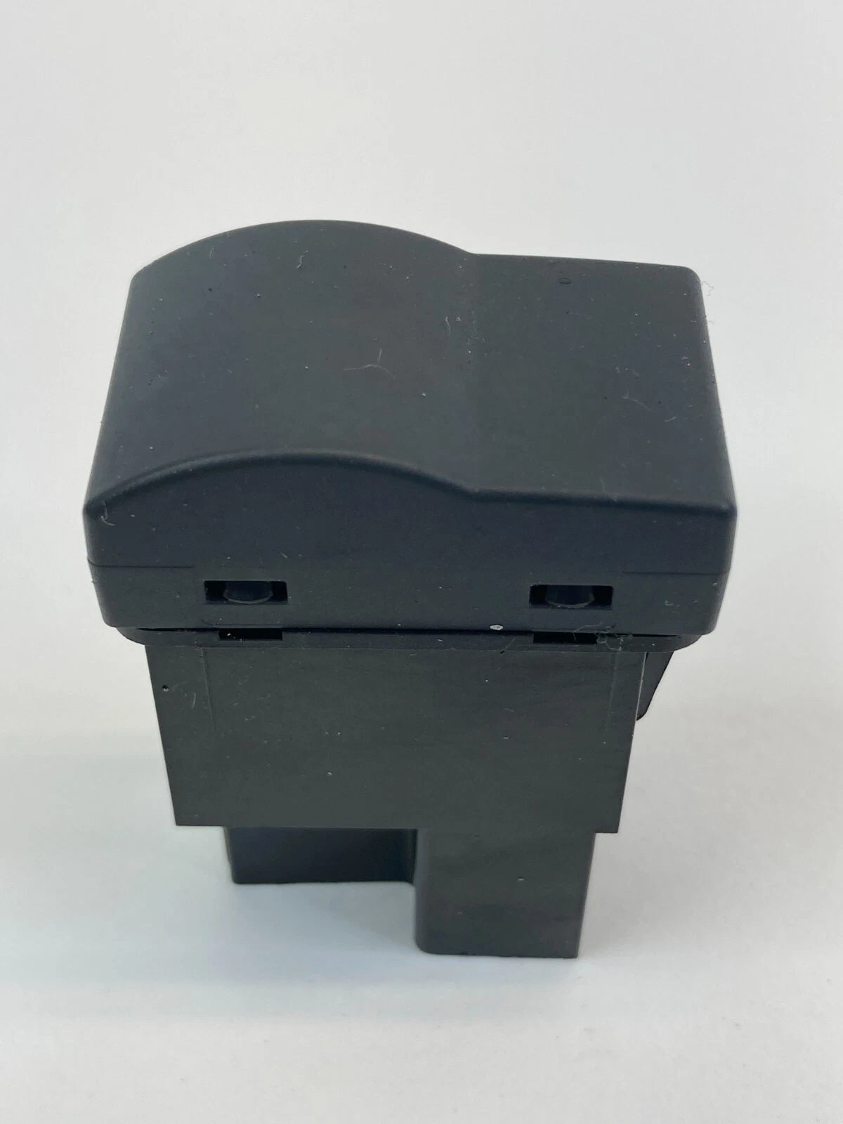 2004-2009 MAZDA 3 MAZDA3 07-09 CX-7 DASH BLANK COVER COVER HOLE SWITCH BP4K55225