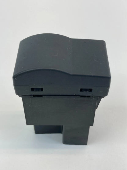 2004-2009 MAZDA 3 MAZDA3 07-09 CX-7 DASH BLANK COVER COVER HOLE SWITCH BP4K55225