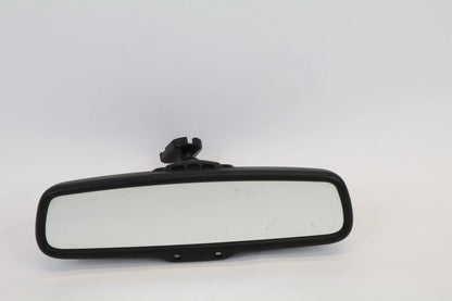 07 08 FORD TAURUS INNER REAR VIEW MIRROR AUTO DIMMING COMPASS MIC 8U5A17E678 OEM