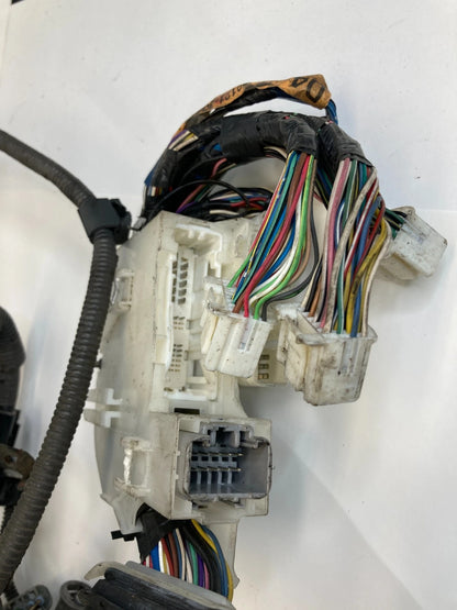 2007 2008 LEXUS GS350 3.5L AWD ENGINE LOOM WIRE WIRING HARNESS 82121-30D41