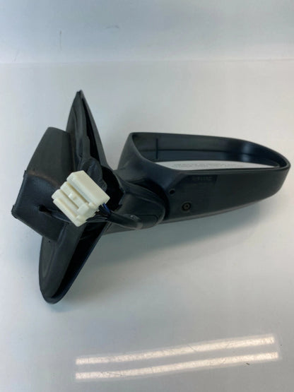 2005-2007 MERCURY MARINER FRONT RIGHT SIDE VIEW POWER MIRROR OEM E11015321