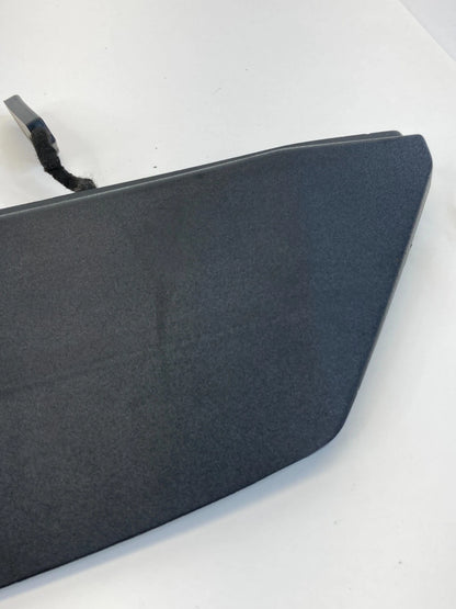 2013-2019 Ford Taurus Rear High Mount Third 3rd Brake Stop Light Lamp OEM