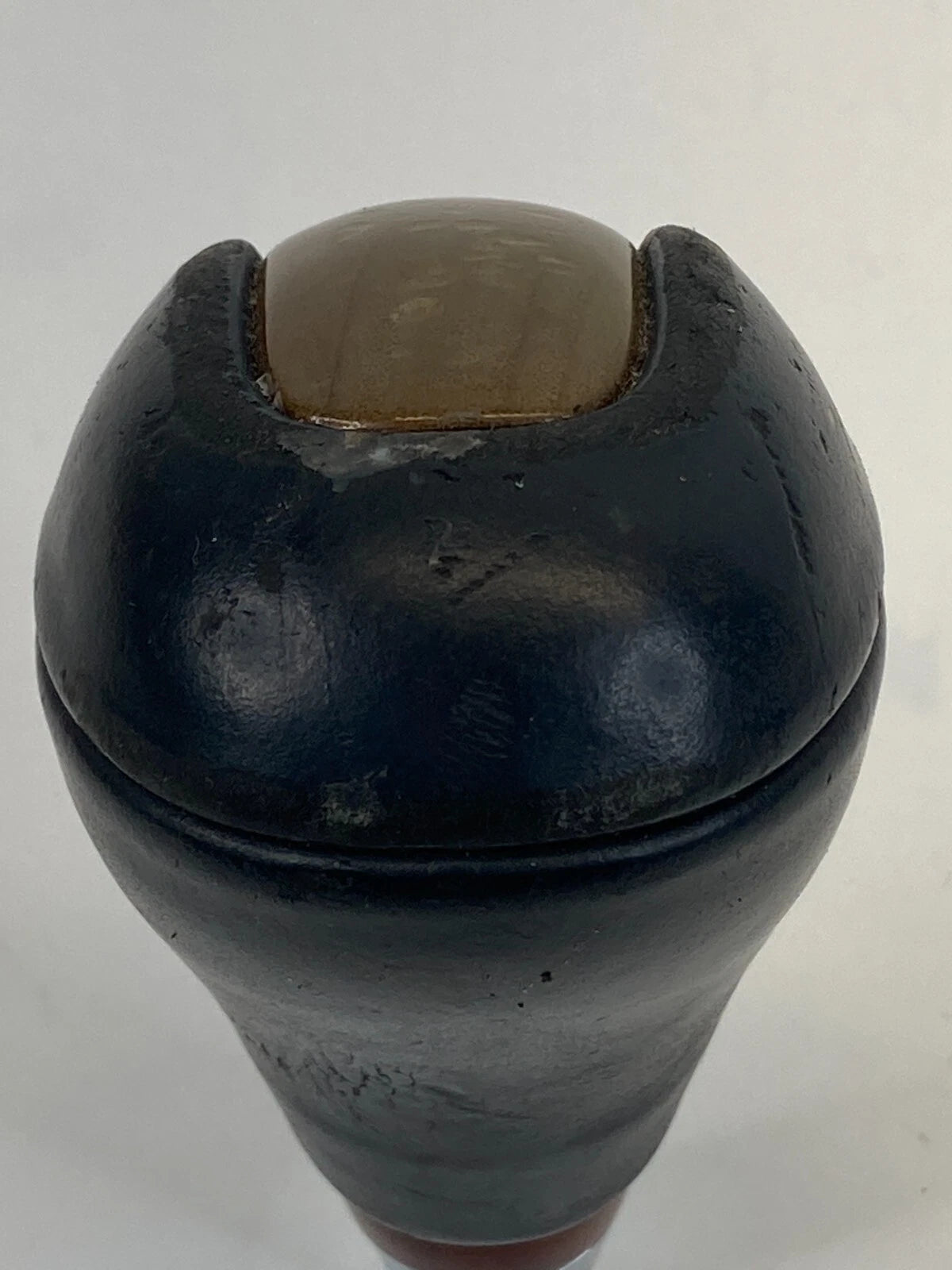 2007-2012 LEXUS ES350 AUTOMATIC TRANSMISSION SHIFTER SHIFT KNOB HANDLE OEM