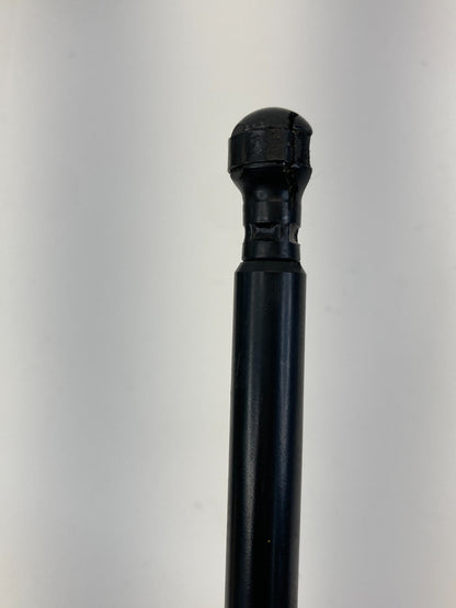 2007-2014 GMC Yukon Chevrolet Tahoe Trunk Liftgate Lift Support Shock Strut OEM