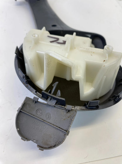 2007-2011 HONDA CR-V CRV FRONT LEFT DRIVER DOOR GRIP PULL HANDLE OEM