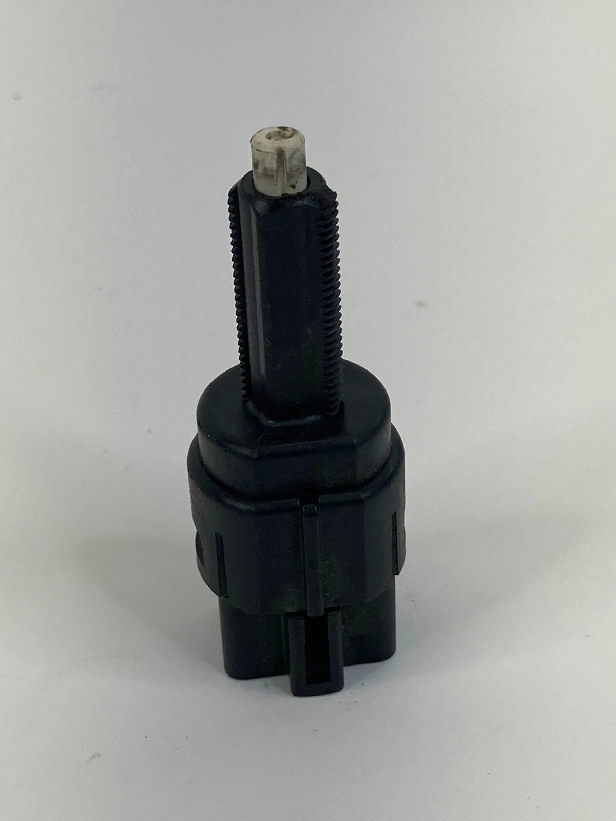 2007 2008 07 08 HONDA FIT BRAKE LIGHT STOP LAMP STOPLAMP SENSOR SWITCH OEM