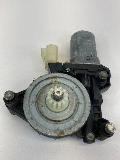 2006-2011 CHEVROLET HHR FRONT LEFT DOOR POWER WINDOW MOTOR AY262100-3451 OEM