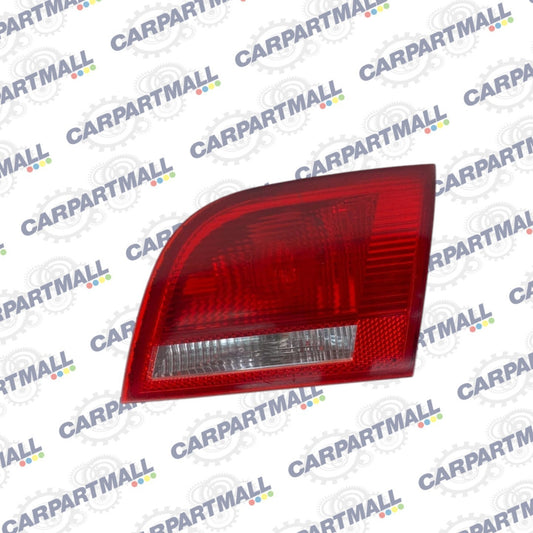2006-2008 Audi A3 Right Side Inner Taillight Tail Light Tail Lamp 8P4-945-094