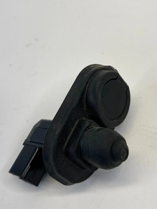 2003-2014 HONDA ACCORD SEDAN REAR RH SIDE DOOR JAMB AJAR SWITCH LAMP SENSOR OEM