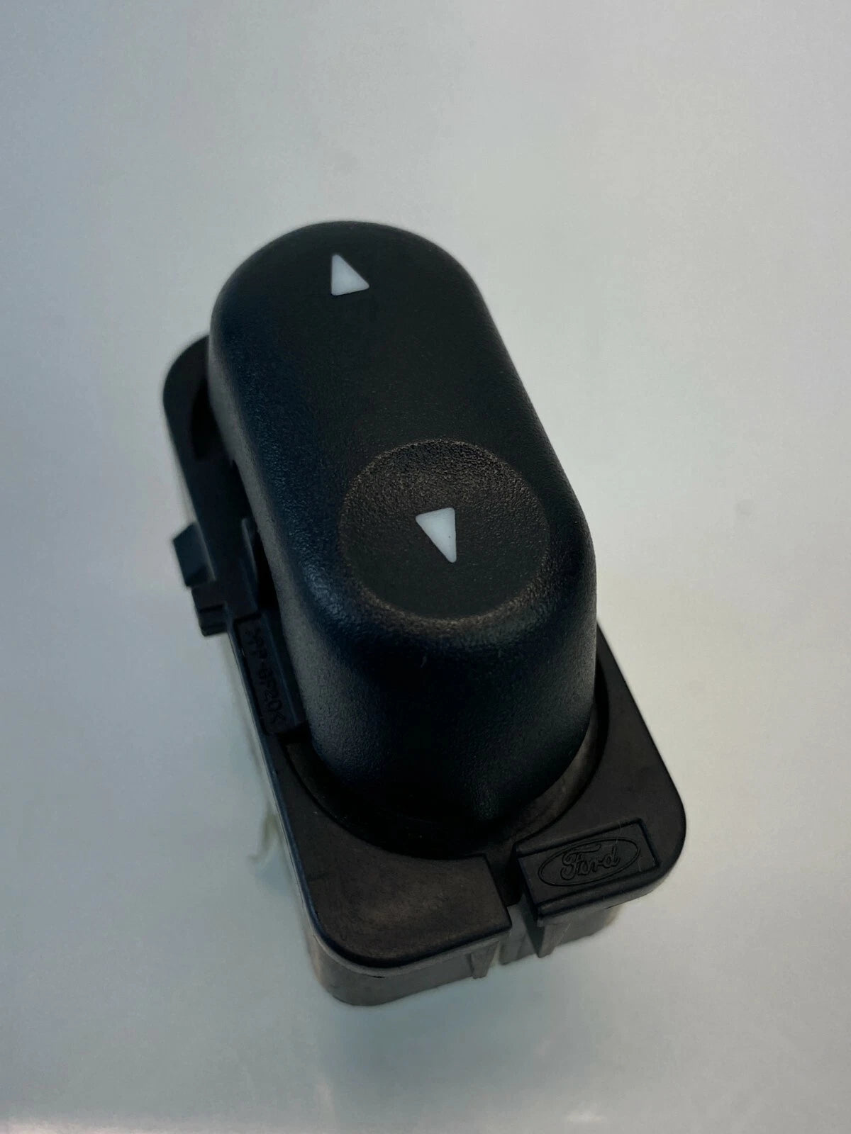 2005 2006 MERCURY MARINER REAR RIGHT DOOR POWER WINDOW SWITCH YF1T-14529-ABJADS
