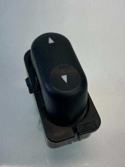 2005 2006 MERCURY MARINER REAR RIGHT DOOR POWER WINDOW SWITCH YF1T-14529-ABJADS